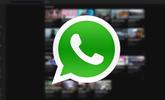 WhatsApp permitirá abrir vídeos de YouTube en el propio chat