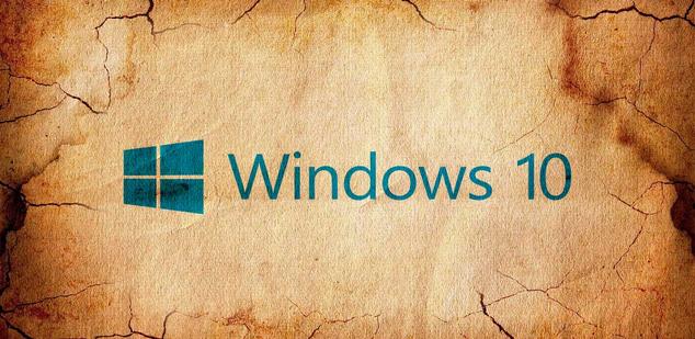 Ver noticia '6 funciones de Windows de hace más de 20 años que Microsoft no puede eliminar'