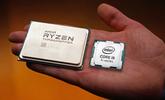 ¿Merece la pena comprar un Intel Core i9 o un AMD Threadripper?