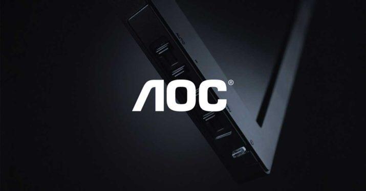 aoc-monitor-gaming-0,5-ms