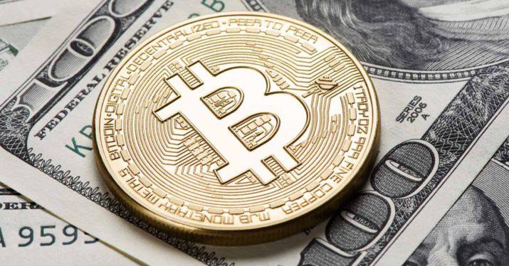 bitcoin java miner