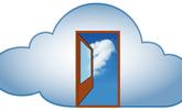 La seguridad, la principal preocupación de los usuarios de almacenamiento en la Nube