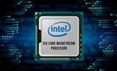 Los nuevos procesadores Intel Coffee Lake no funcionarán con las placas actuales