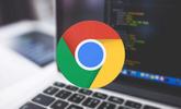 Google Chrome estrenará nuevo diseño por su décimo aniversario, este año
