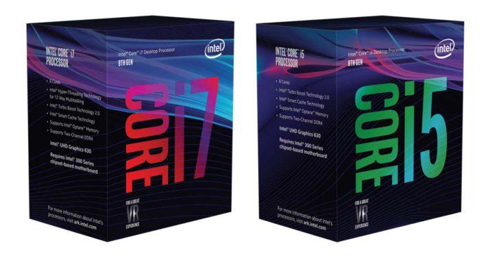 intel-core-i7-i5-8ª-generacion