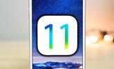Tranquilo, iOS 11.1 va a darle más autonomía a tu iPhone