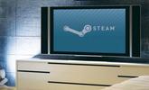 Steam Link llega a los Smart TV de Samsung de 2016 y 2017