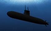 ¿Adiós a los cables submarinos? Consiguen comunicaciones cuánticas por agua