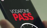 Vodafone Video Pass llegará a España: datos ilimitados para YouTube, Netflix y HBO