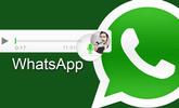 WhatsApp ya permite reproducir notas de voz desde las notificaciones