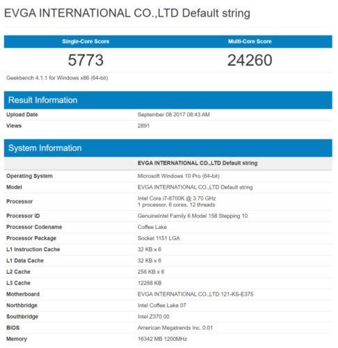 EVGA-I7-8700K-EVGA-Z370-Motherboard-850x875