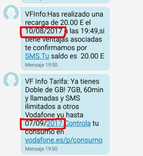 Vodafone-3