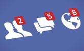 Facebook alerta de un error que pudo exponer públicamente los mensajes de 14 millones de usuarios