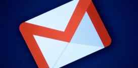 Ver noticia 'Cómo recuperar una cuenta de Gmail borrada'