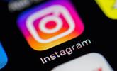 Instagram ahora controla cada pulsación en la pantalla de tu móvil