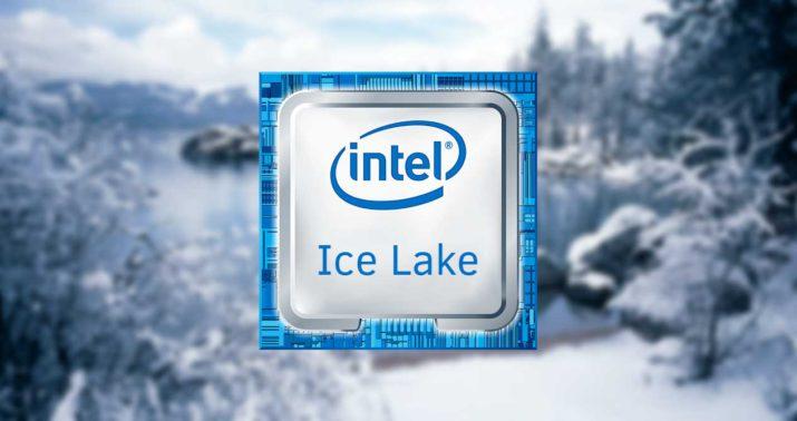intel-ice-lake