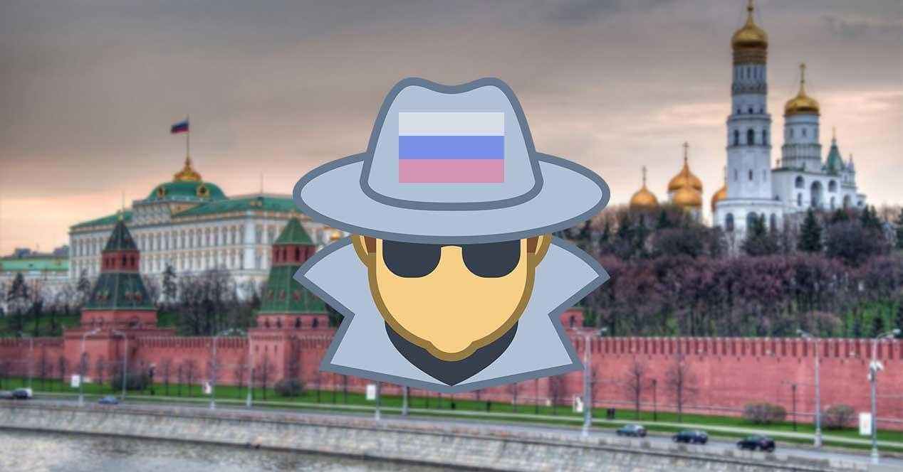 rusia-espia