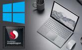 Microsoft presenta el primer dispositivo ARM con Windows 10