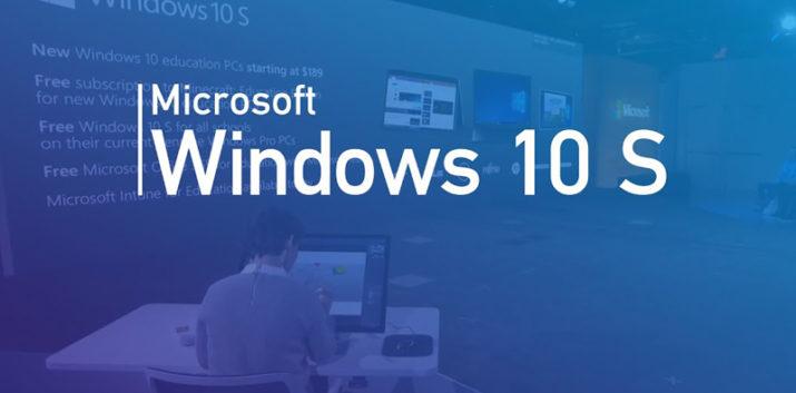 Windows 10 Progressive Web Apps