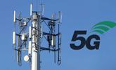 Los pequeños operadores no podrán comprar espectro de 5G