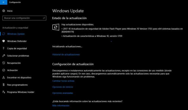 Windows-10-Fall-Creators-Update-windows-update