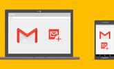 Gmail estrena Addons en Android: más funciones para el correo