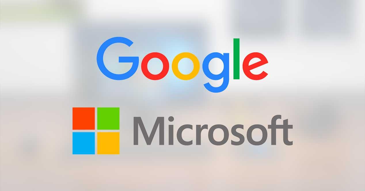 Microsoft vs. Google: publican una vulnerabilidad no parcheada de Chrome