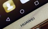Huawei lanzará su propio Netflix, que tendrá una versión gratis