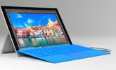 Las bajas ventas llevarían a Microsoft a abandonar Surface en 2019