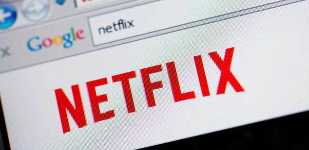 Ver noticia 'Noticia 'Cómo elegir la calidad de reproducción de Netflix de forma manual''