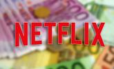 Ya es oficial: Netflix sube los precios hasta 2 euros más en España