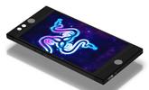 Se filtra el Razer Phone: el primer móvil Android con pantalla de 120 Hz