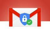 Gmail añade seguridad extra para ‘usuarios de alto riesgo’