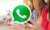 Cómo enviar un WhatsApp a alguien que no está en tu agenda de contactos