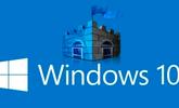 Microsoft presume de Windows Defender ¿no necesitamos antivirus en Windows 10?