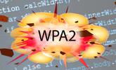 WPA2 hackeado: todas las redes WiFi son vulnerables