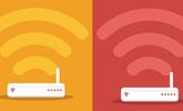 KRACK: ¿Qué marcas han resuelto ya el problema de WPA2 en el WiFi?