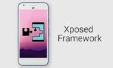 Xposed Framework ya disponible para Android 8.0 y 8.1 Oreo
