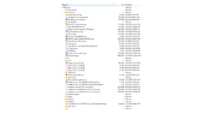NSA-INSCOM-Leak-Red-Disk-2-16x9