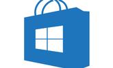 Microsoft trabaja en un “Modo S” para bloquear el uso de aplicaciones Win32 en Windows 10