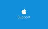 Apple estrena canal de soporte en YouTube con trucos y tutoriales