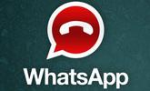 Un fallo permite leer los mensajes eliminados de WhatsApp y Telegram