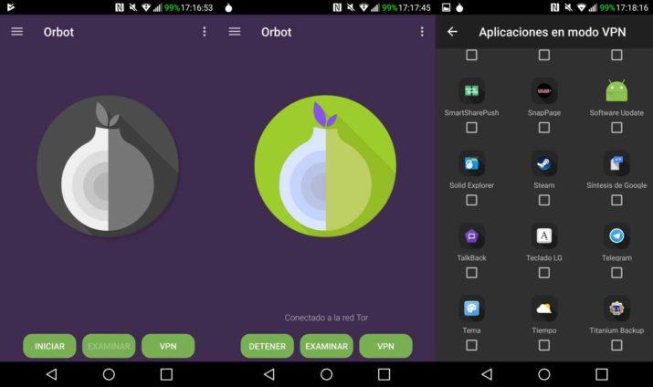 orbot blacksprut for android даркнетruzxpnew4af
