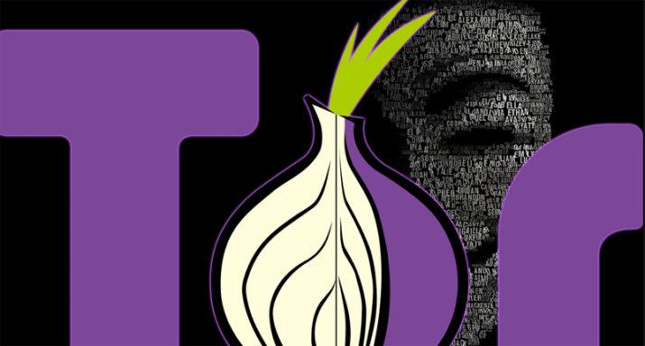 Vulnerabilidad Tor