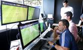 El VAR llega oficialmente a la liga española en 2018: así funciona la tecnología que revoluciona el fútbol