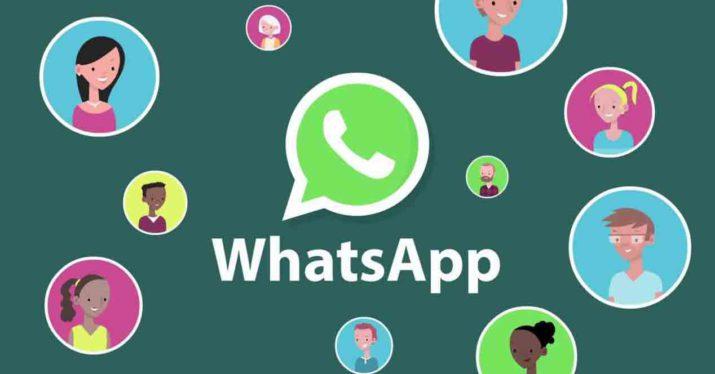 whatsapp-notifiaciones-alta-prioridad