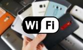 El WiFi gastará menos batería mediante una actualización de software