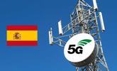 Bandas definitivas del 5G en España: los operadores accederán a ellas en enero