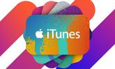 iTunes de Apple sigue sin aparecer por la Microsoft Store de Windows 10, ¿llegará algún día?
