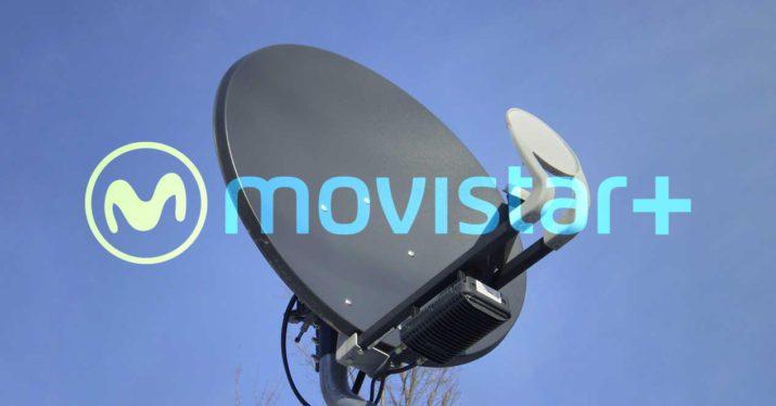 movistar-satelite-715x374.jpg